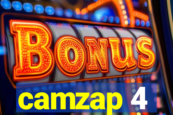 camzap 4